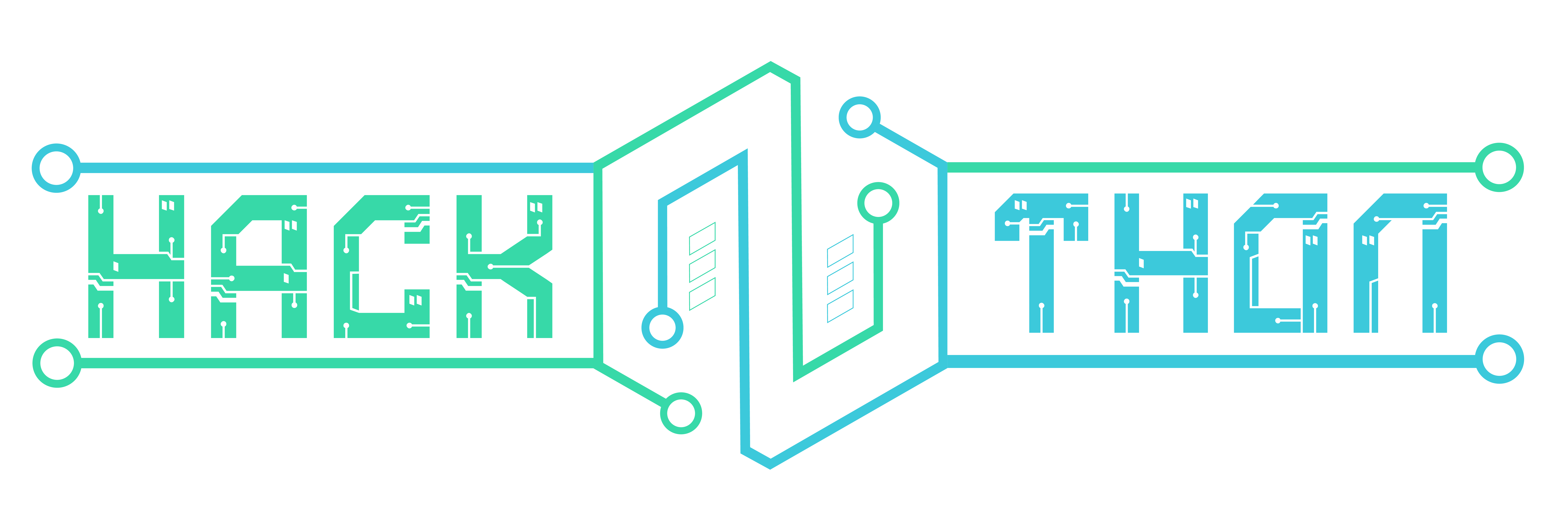 HackNUThon